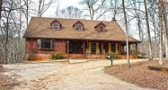 4504 Hawkins Academy Road Social Circle, GA 30025 - Image 16261154