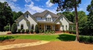 2280 Grand Oaks Drive Social Circle, GA 30025 - Image 16261155