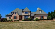 290 River Cove Meadows Social Circle, GA 30025 - Image 16261149