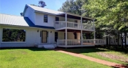 1012 S Cherokee Road Social Circle, GA 30025 - Image 16261156