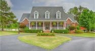 382 Knox Chapel Road Social Circle, GA 30025 - Image 16261158