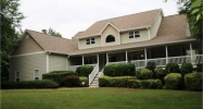 1055 Cooper Road Social Circle, GA 30025 - Image 16261153