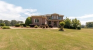 55 Meadow Lake Lane Social Circle, GA 30025 - Image 16261151