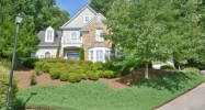 325 Bailey Vista Court Duluth, GA 30097 - Image 16261132