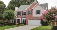 305 Wentworth Downs Court Duluth, GA 30097 - Image 16261131