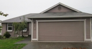 506 Alexander Ct NW Orting, WA 98360 - Image 16261171