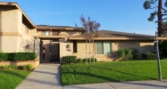 113 Doverfield Dr #65 Placentia, CA 92870 - Image 16261173