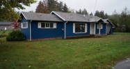 319 N 6th Street Montesano, WA 98563 - Image 16261124