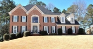 1185 Buice Drive Sw Lilburn, GA 30047 - Image 16261247