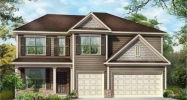 4408 Amberleaf Walk Lilburn, GA 30047 - Image 16261250