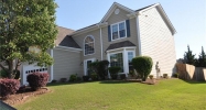 3437 Willgrove Court Duluth, GA 30096 - Image 16261243