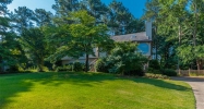 2796 Peachtree Walk Duluth, GA 30096 - Image 16261244