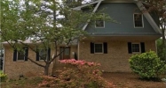 2634 Heath Lane Duluth, GA 30096 - Image 16261242