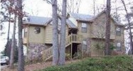 3912 Gate House Lane Duluth, GA 30096 - Image 16261238