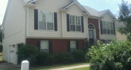 3255 Ennfield Lane Duluth, GA 30096 - Image 16261240