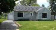 3304 Summerdale Ave Rockford, IL 61101 - Image 16261230