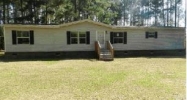 234 Maple Ridge Rd Walterboro, SC 29488 - Image 16261255