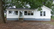 111 Looper Rd Pelzer, SC 29669 - Image 16261232