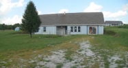 5169 Owl Creek Rd Odessa, MO 64076 - Image 16261225