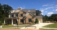 1315 Brandywine Trail Alpharetta, GA 30004 - Image 16261372