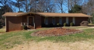 4278 Bradley Drive Austell, GA 30106 - Image 16261341