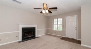 2855 Betula Drive Austell, GA 30106 - Image 16261338