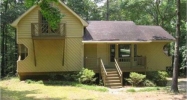 5340 Beth Drive Austell, GA 30106 - Image 16261339