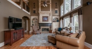 515 Oakleaf Way Alpharetta, GA 30004 - Image 16261371