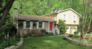 1144 Reilly Lane Clarkston, GA 30021 - Image 16261370