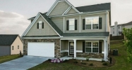 632 Georgia Way Woodstock, GA 30188 - Image 16261332