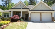 253 Brookview Place Woodstock, GA 30188 - Image 16261333