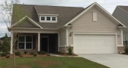 101 Riverside Lane Woodstock, GA 30188 - Image 16261334