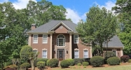 1039 Avery Creek Drive Woodstock, GA 30188 - Image 16261324