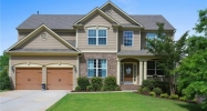 110 Bevington Lane Woodstock, GA 30188 - Image 16261325