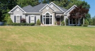 101 Copper Ridge Drive Woodstock, GA 30188 - Image 16261326