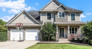 410 Trotters Run Woodstock, GA 30188 - Image 16261327