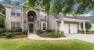 233 Brookview Place Woodstock, GA 30188 - Image 16261328