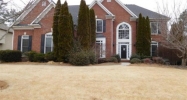 162 Laurel Way Woodstock, GA 30188 - Image 16261329