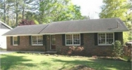 965 Texel Lane Clarkston, GA 30021 - Image 16261366