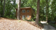 994 Milam Circle Clarkston, GA 30021 - Image 16261363