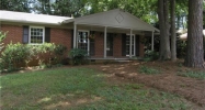 827 Verona Drive Clarkston, GA 30021 - Image 16261362