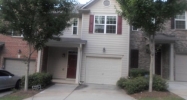 2764 Keystone Ave Lithonia, GA 30058 - Image 16261320