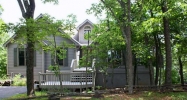 1572 Ridgeview Drive Jasper, GA 30143 - Image 16261308