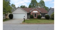 7012 Shore Road Lithonia, GA 30058 - Image 16261322