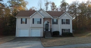 2296 Harmony Lakes Cir Lithonia, GA 30058 - Image 16261321