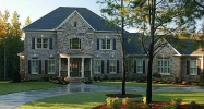 315 Westbourne Drive Tyrone, GA 30290 - Image 16261301