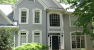 2497 Woodcrest Court Lawrenceville, GA 30043 - Image 16261315