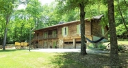 4970 Dabbs Bridge Road Acworth, GA 30101 - Image 16261316