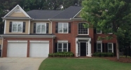 400 Silverthorne Point Lawrenceville, GA 30043 - Image 16261317