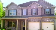 4 W Canyon View Drive Newnan, GA 30265 - Image 16261318